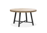 GM-2018 Lyon Game Table