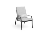 GM-2023-6PK Palma Adjustable Chairs (6/CTN)