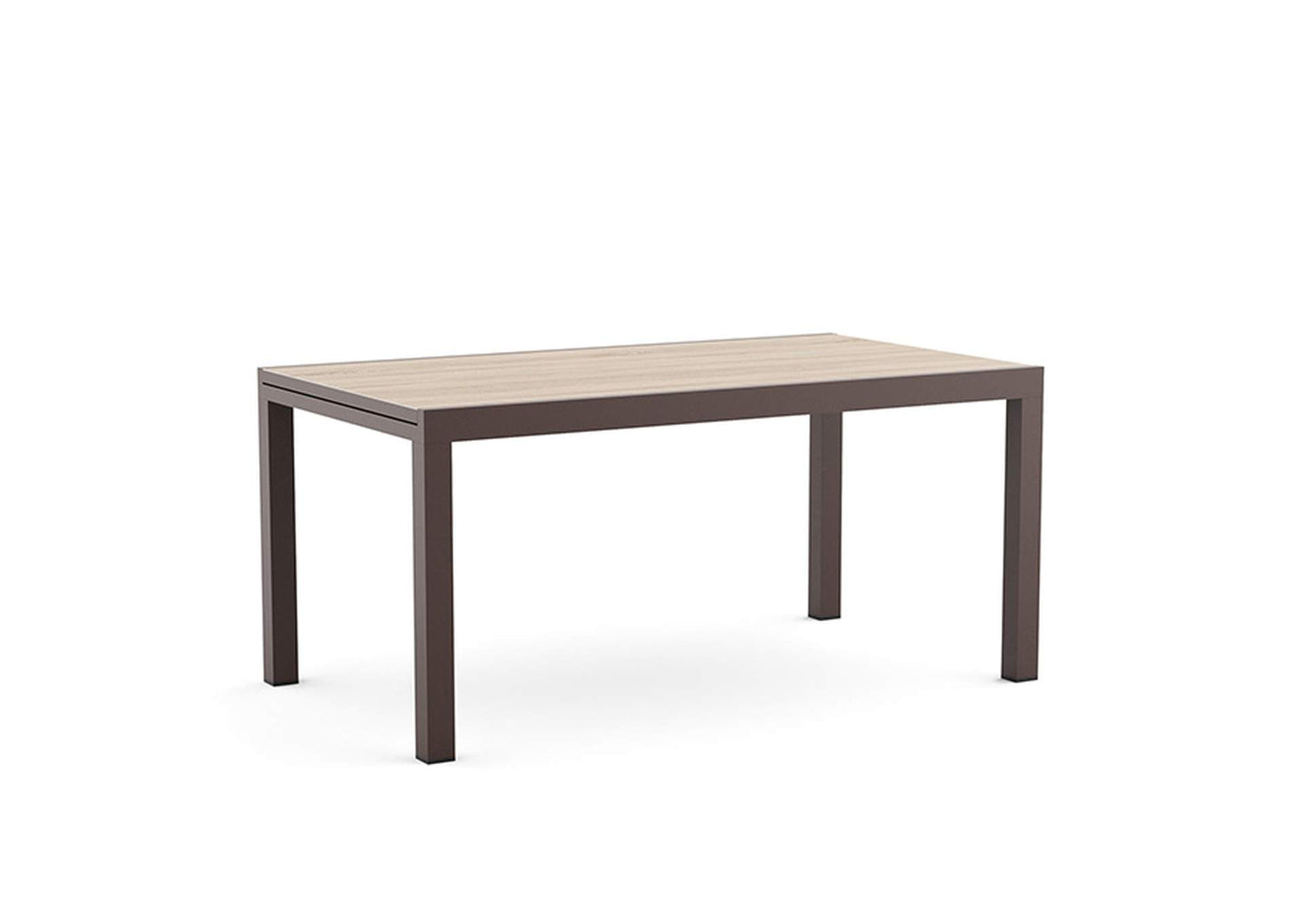 Monza Dining Table