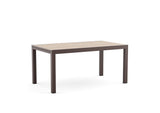 Monza Dining Table