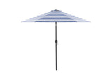 GM-3002BL Halo Market Umbrella
