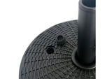GM-3004 Fab Round Umbrella Base