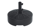 GM-3005 Fab Round Umbrella Base
