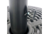 GM-3005 Fab Round Umbrella Base