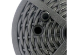 GM-3005 Fab Round Umbrella Base