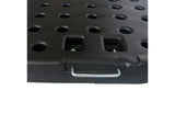 GM-3006 Tangram Umbrella Base w/ Handle