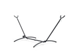 GM-4001-PK Haley Hammock Stand