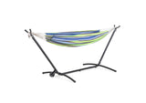 GM-4001-PK Haley Hammock Stand