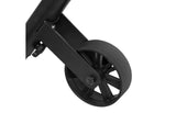 GM-4003-2PC Haley Hammock