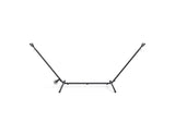 GM-4001-PK Haley Hammock Stand