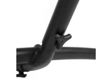 GM-4003-2PC Haley Hammock