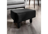 Vale Footstool (2/CTN)