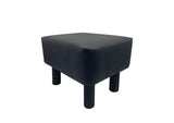 GM-5011-2PK Vale Footstool (2/CTN)