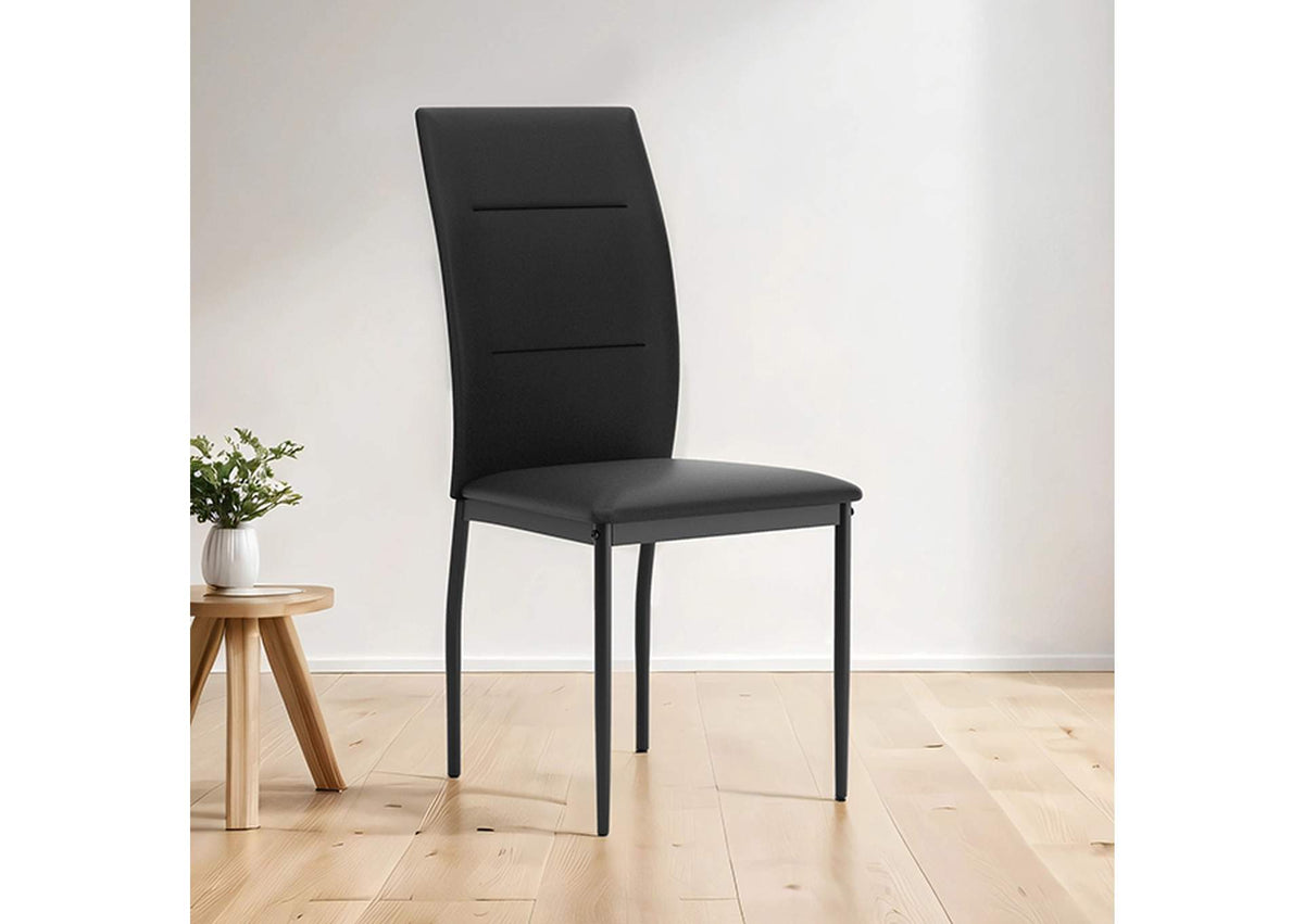 Malin Chair (2/CTN)