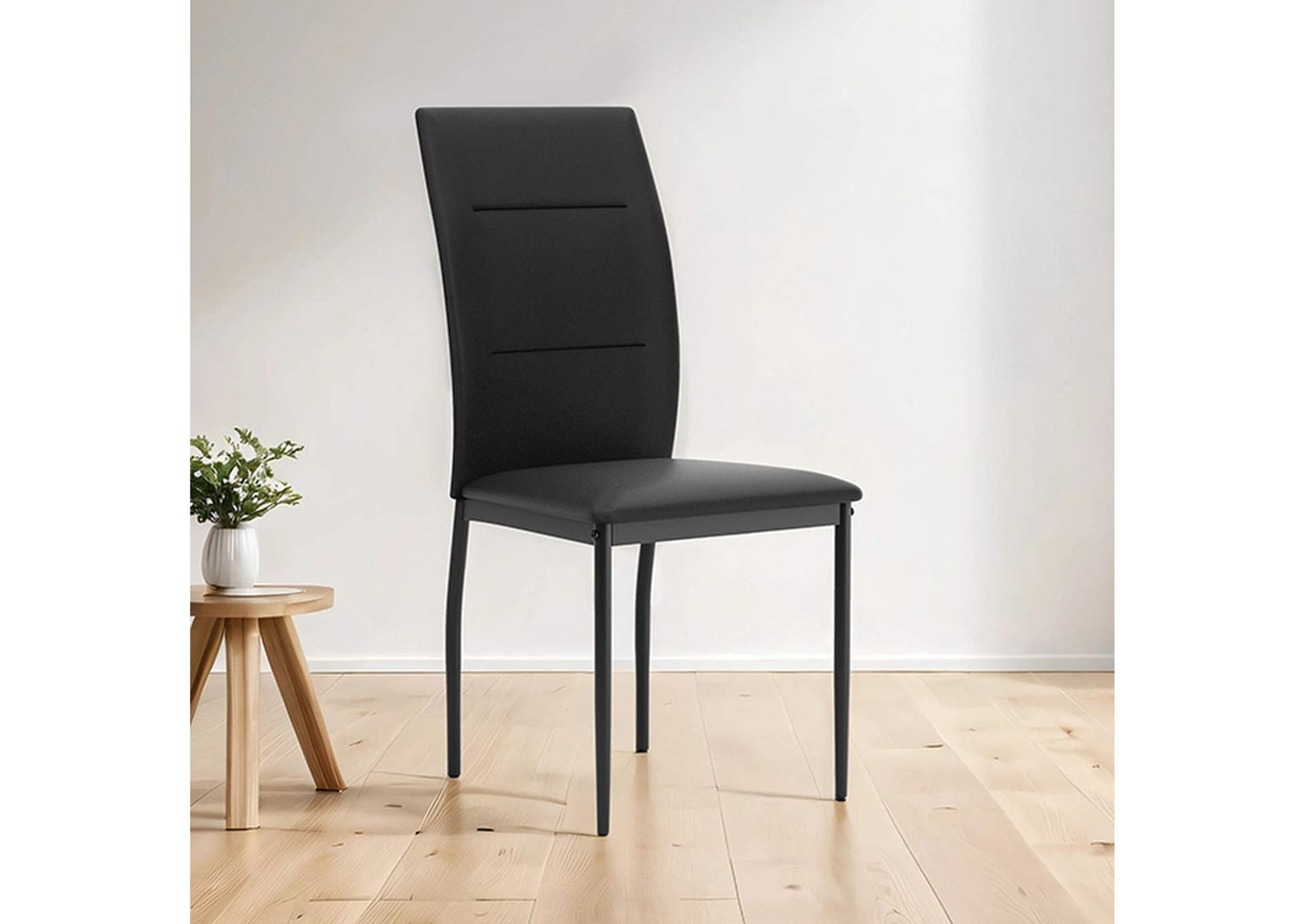 Malin Chair (2/CTN)