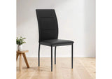 Malin Chair (2/CTN)