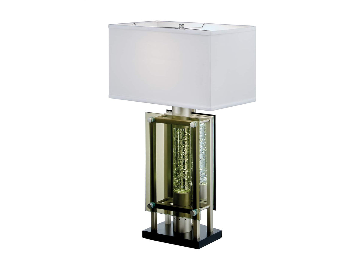 H10081 Table Lamp