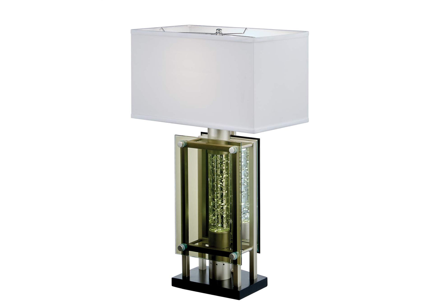 H10081 Table Lamp