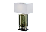H10081 Table Lamp