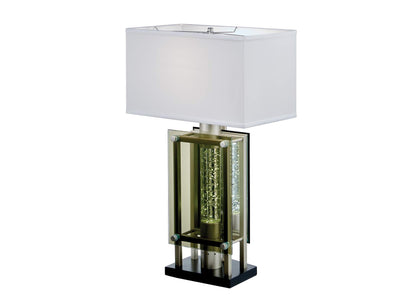 H10081 Table Lamp