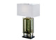 H10081 Table Lamp