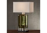 H10081 Table Lamp