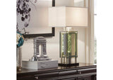 H10081 Table Lamp