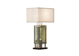 H10081 Table Lamp