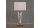 H10128 Table Lamp