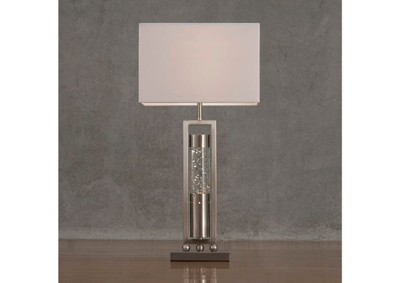 H10128 Table Lamp
