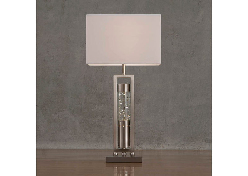 H10128 Table Lamp
