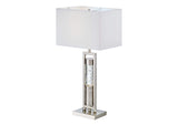 H10128 Table Lamp