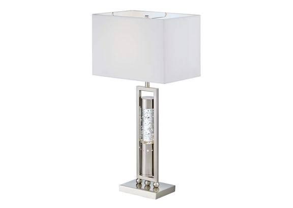 H10128 Table Lamp