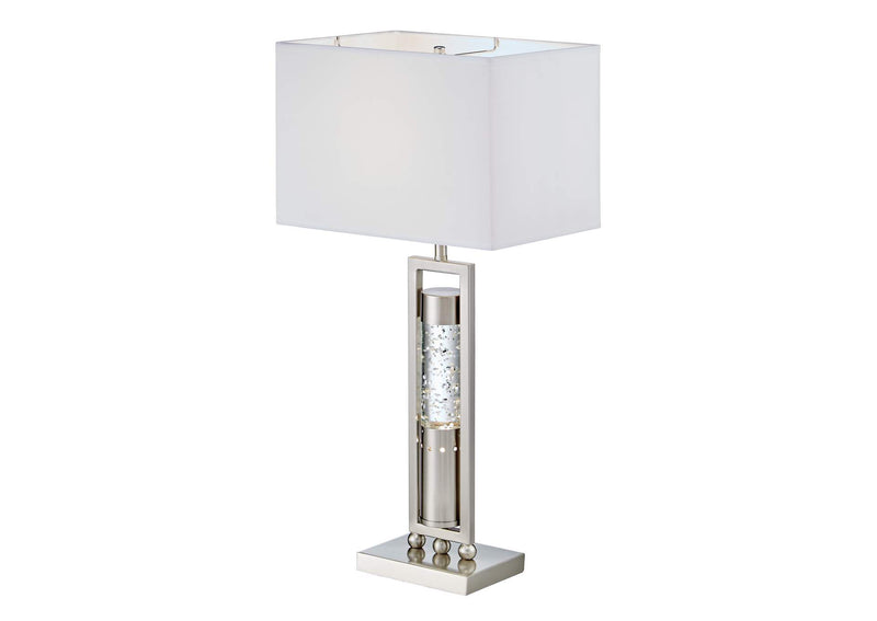 H10128 Table Lamp