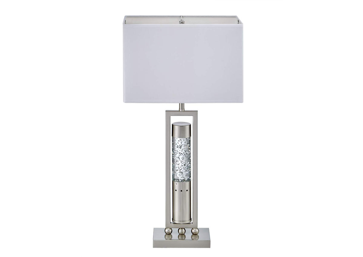 H10128 Table Lamp