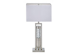 H10128 Table Lamp