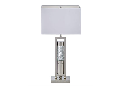 H10128 Table Lamp