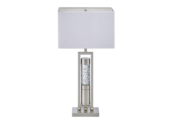 H10128 Table Lamp