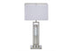 H10128 Table Lamp