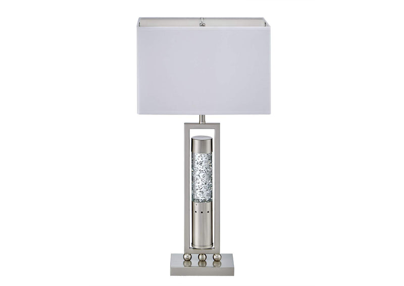 H10128 Table Lamp