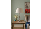 H10490R Transect Table Lamp