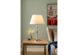 H10490R Transect Table Lamp