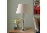 H10490R Transect Table Lamp