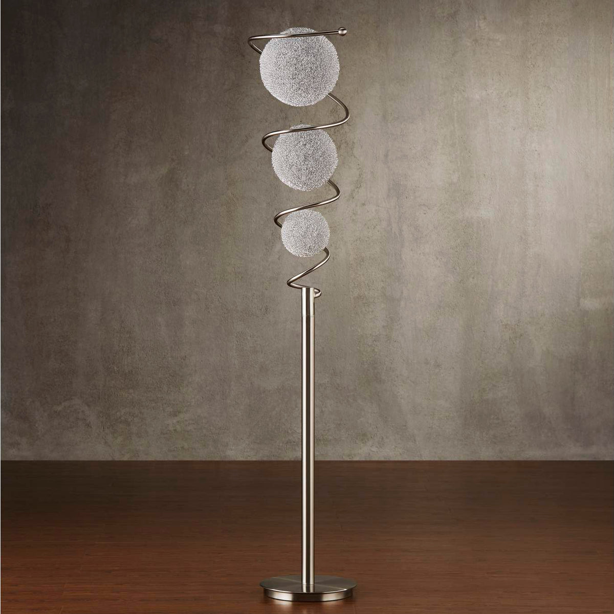 H11297 Floor Lamp