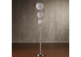 H11297 Floor Lamp