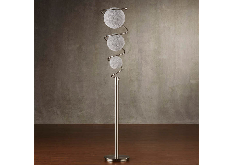 H11297 Floor Lamp