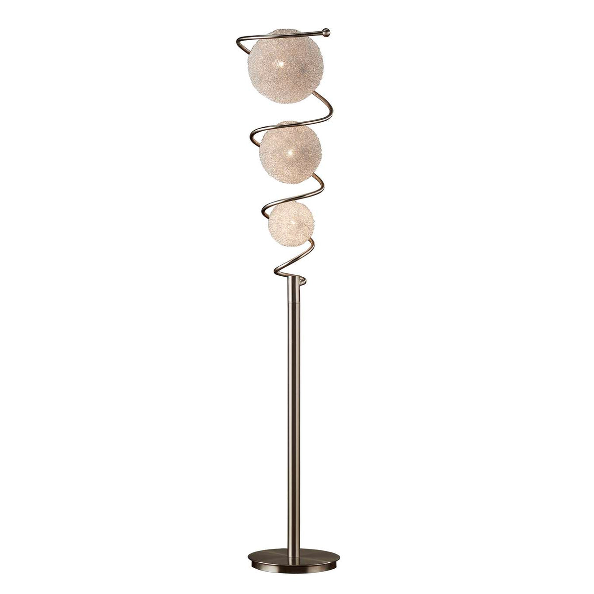 H11297 Floor Lamp
