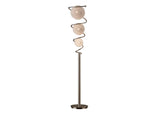 H11297 Floor Lamp