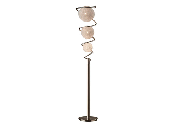 H11297 Floor Lamp