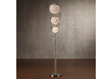 H11297 Floor Lamp